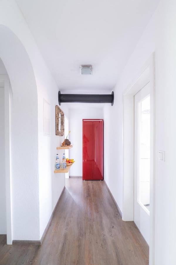 Ferienwohnung Falltannach Sonthofen Kültér fotó